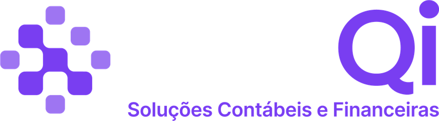 ThinQi